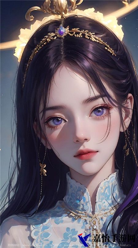小小水蜜桃3,网友: “这部续集给我们带来了更多惊喜！”