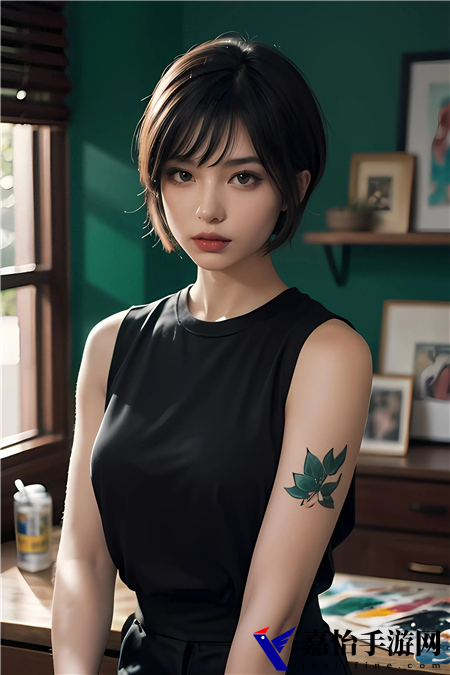 麻花传剧MV无痕免费观看：走进一场视觉与听觉的盛宴