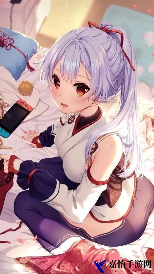  天美麻花星空影视免费观看电视剧,网友: “这真是一场视觉盛宴！”
