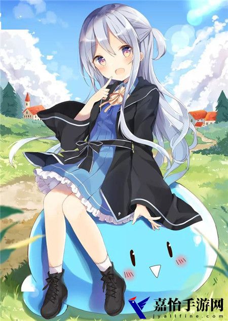 91国精产品㊙️天美一区：探索卓越与品质的完美结合