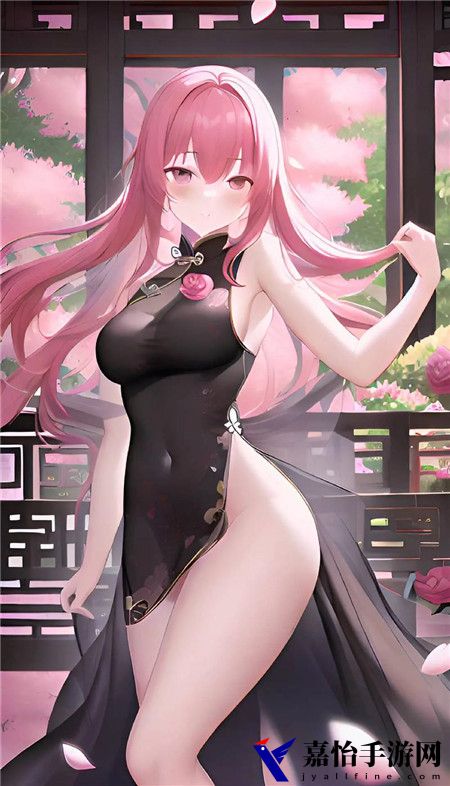 麻花传剧原创mv免费观看大象：挥动创意的双手，浑然天成的艺术之旅
