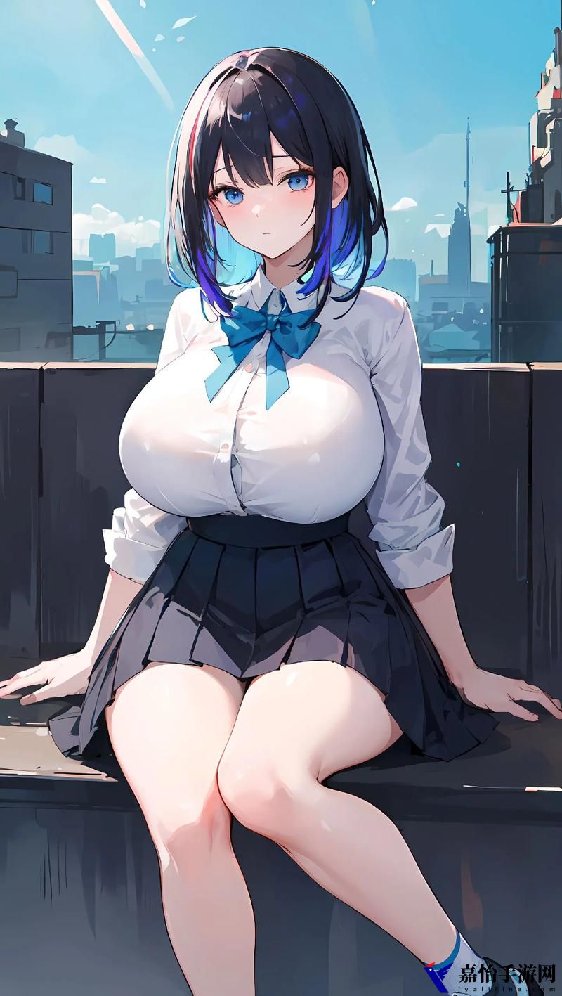 18水蜜桃与大黄瓜