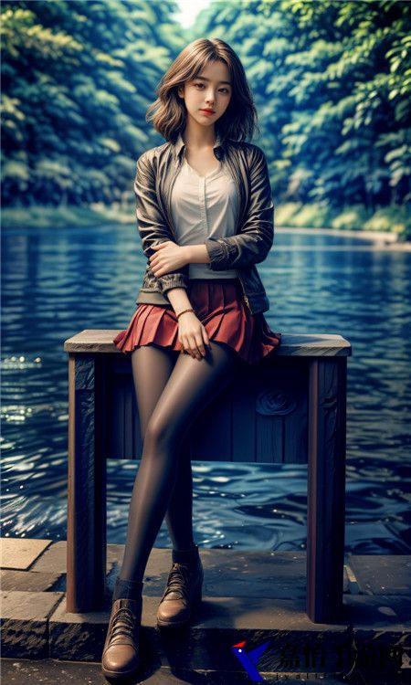  女婿又大又长忘不了怎么办：如何处理家庭关系中的尴尬