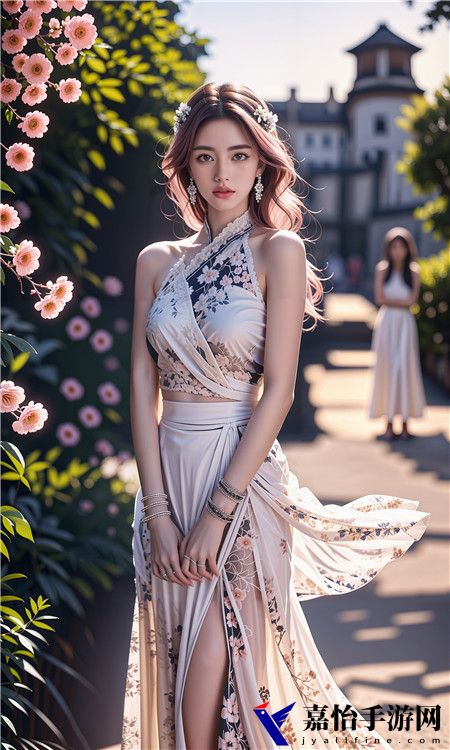 年轻的女教师HD，网友：这部作品真是颠覆了我的想象！