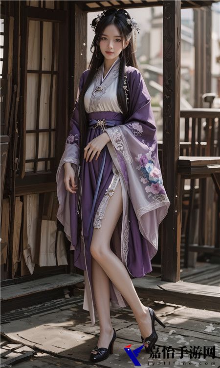 月夜直播APP夜月：绚烂夜空下的直播盛宴
