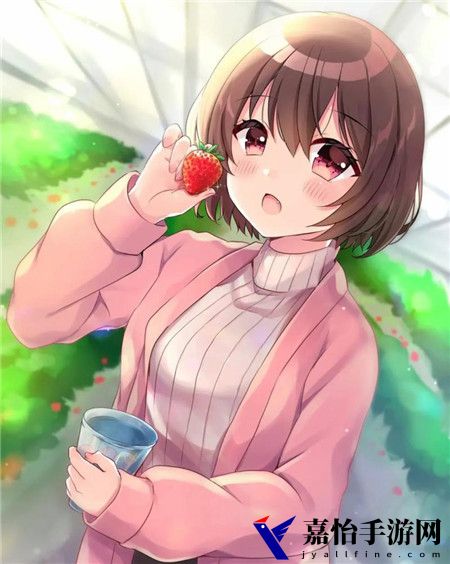 电影妈妈你真棒插曲快来救救我：当情感与音乐交织