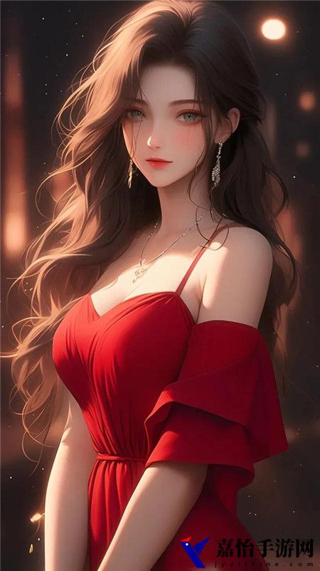  再深点灬舒服灬最大的好处：愉悦身心的奥秘