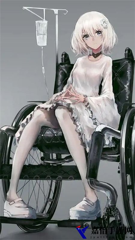 7788免费看电视剧大全