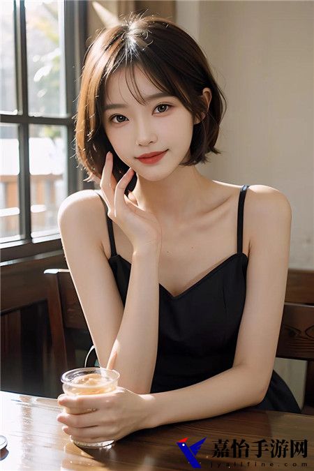 b站软件推广网站2023：助力创作者实现梦想的平台