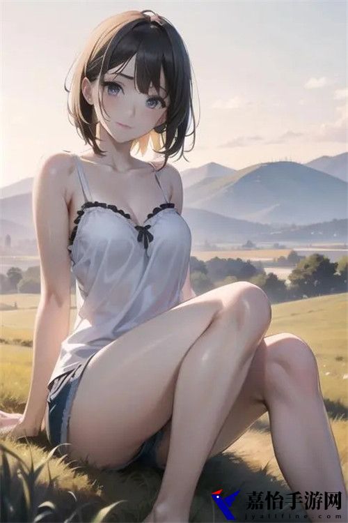 深灬深灬深灬深灬寡妇：在孤独中绽放的生命之花
