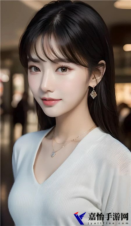 三妻四妾全集免费观看，网友：这分明是对传统婚恋观的挑战！