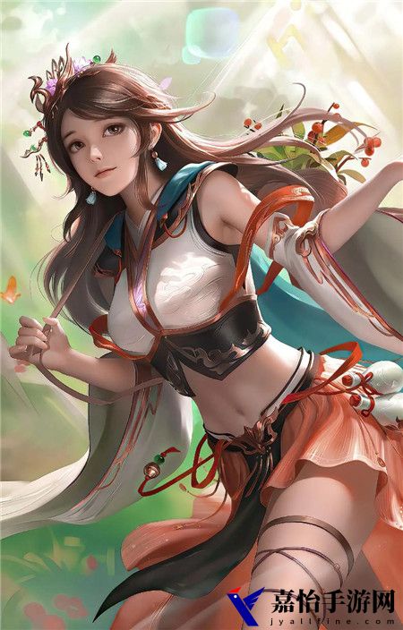 9.1短视频网页入口网站推广：打破传统，拥抱新媒体时代