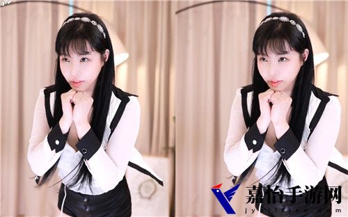 麻花星空影视在线看电视免费版，网友：乐享无限观影乐趣