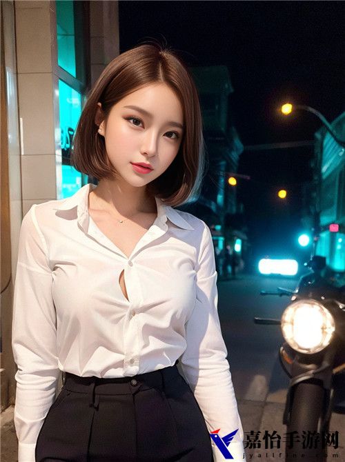 少女误食春晚药：喧嚣背后的一场警钟