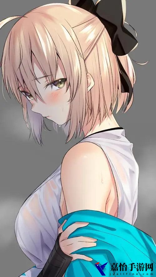 妈妈你真棒插曲快来救救我电影：当亲情与勇气相遇的感人故事