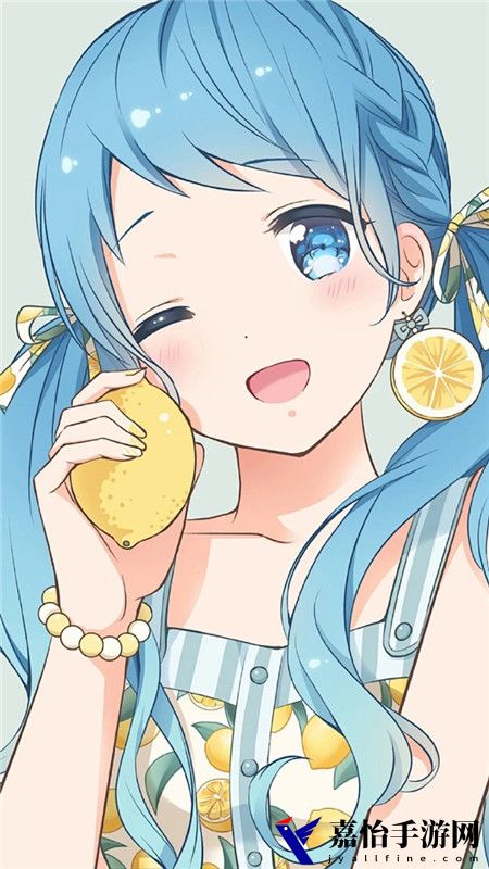 偷看76个美女撒尿