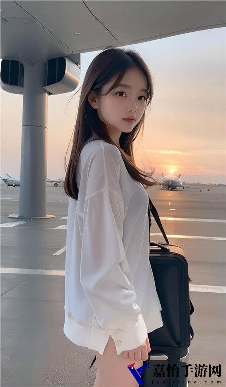 麦子互换背后的意义：探索共享与信任的深层价值