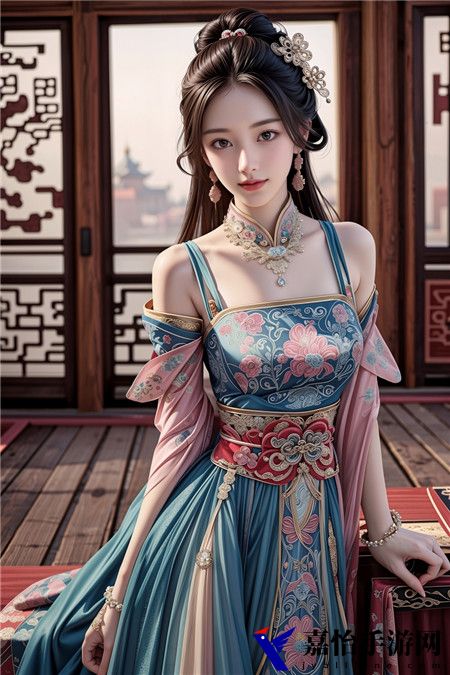 无人在线观看免费高清电视剧狂飙：极致感官体验的全新篇章