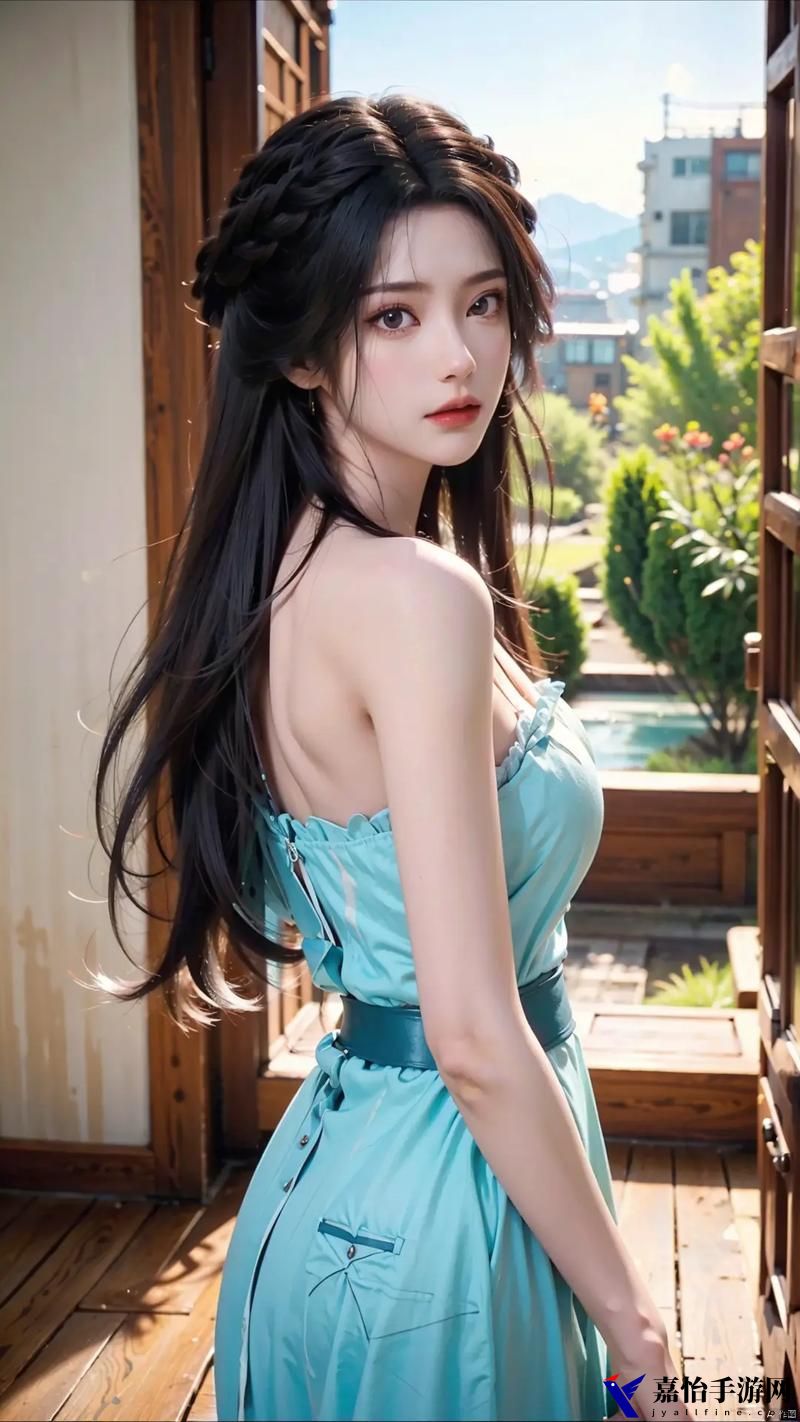 成版直播app，网友：让直播体验焕发新生