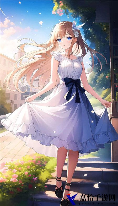 出租房2在线观看完整版