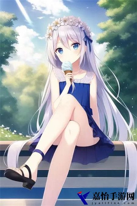 啊〜用力〜嗯〜轻一点