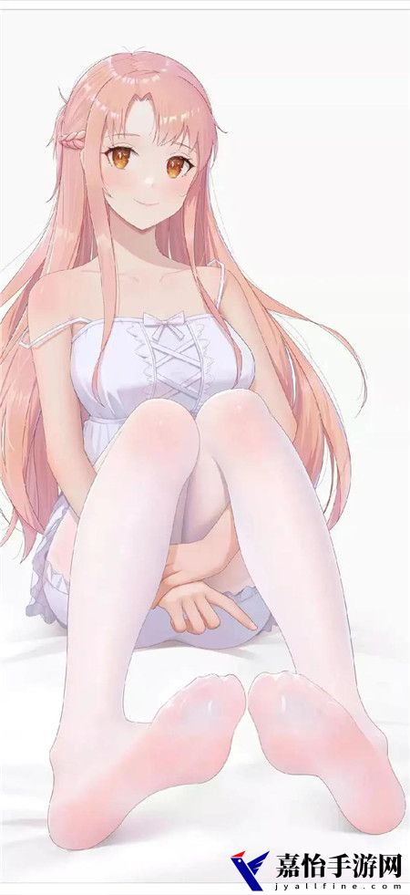 丈夫喜欢亲妻子的小妹妹，网友：“这剧情也太狗血了吧！”