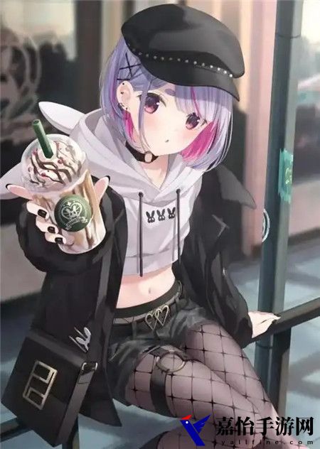 妈**朋友