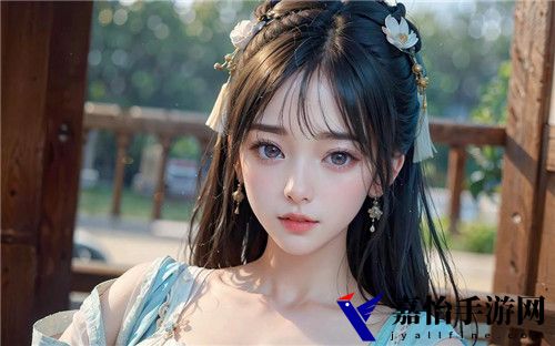  暴躁老阿姨独家揭秘：如何在家中打出餐厅级的美味