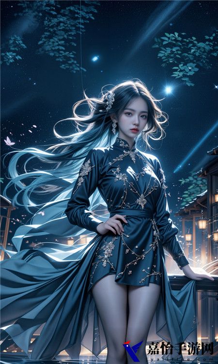歪歪漫画免费漫画页面