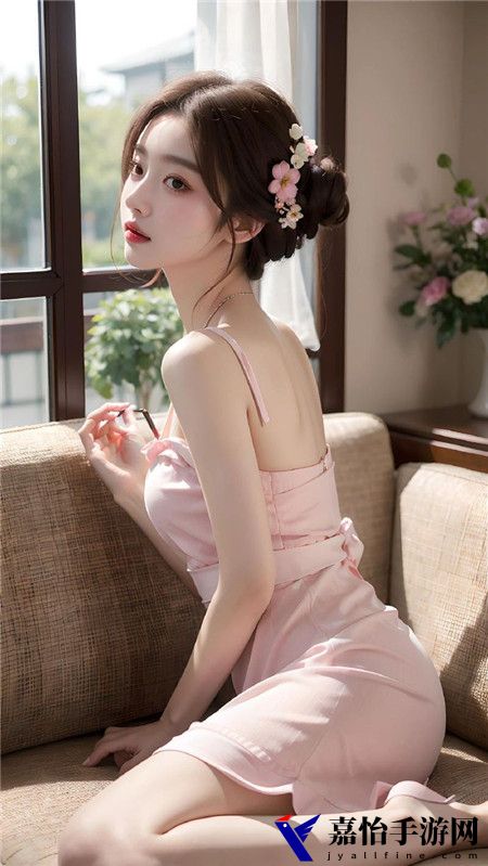  女教师用夹我的动漫：青春的夹击与成长的启迪