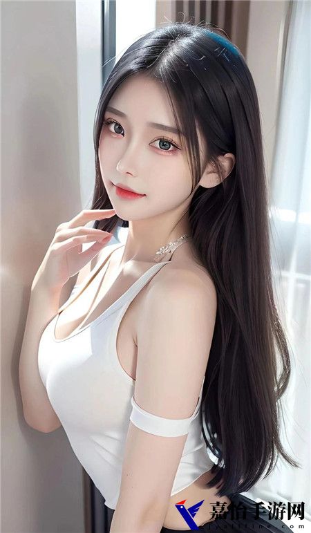 ysl水蜜桃86满十八岁会黑吗：如何保持肌肤自然亮泽