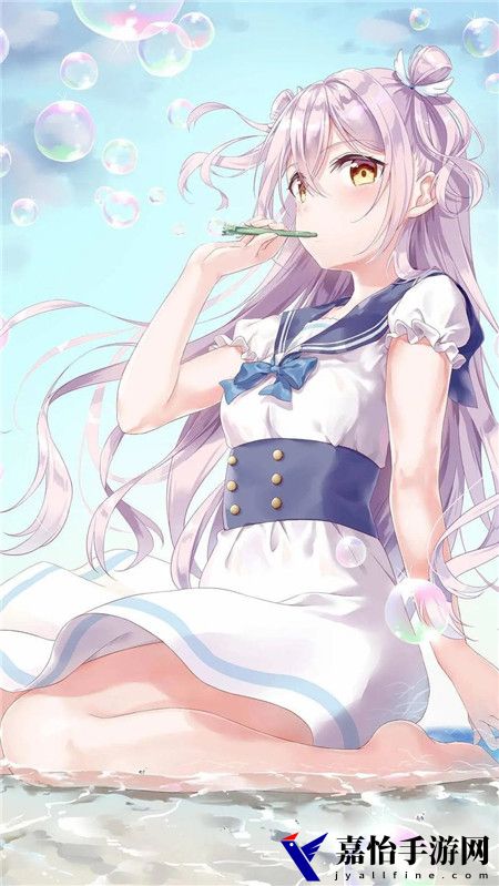  ysl蜜桃色888网站：探索魅力与神秘的完美结合