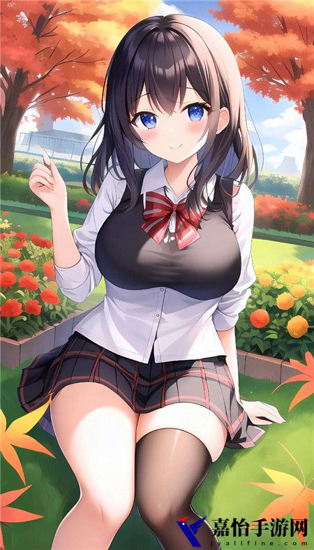 夫妻插秧新玩法——探索38种创意方法图片大全