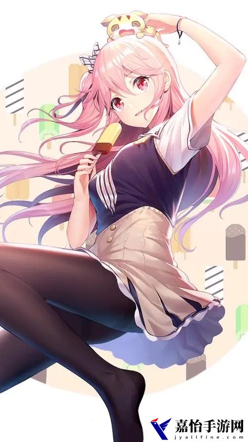 妈妈がだけの心に漂う