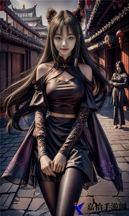 草莓香蕉菠萝蜜丝瓜：四种美味的完美结合