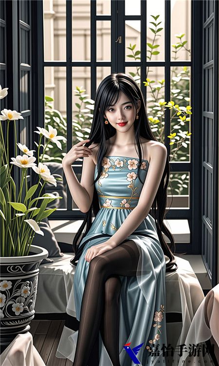  一家乱战第15集剧情解析：复杂关系的交错与选择的困境