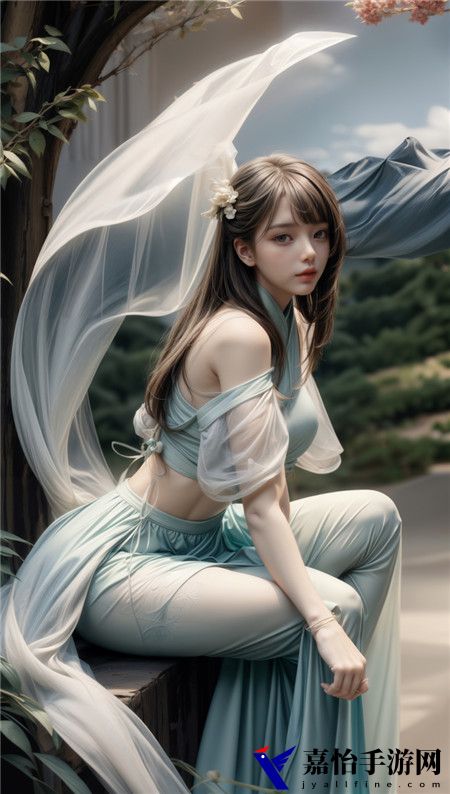今夜很长想把你做进我的梦里：月色如水，思念如潮