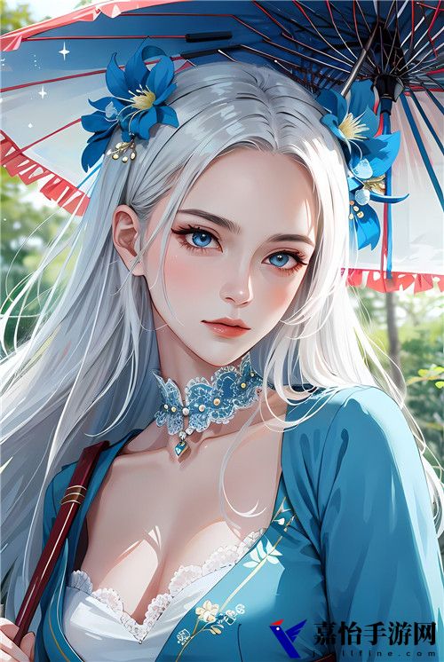 女人一旦尝到粗硬的变化