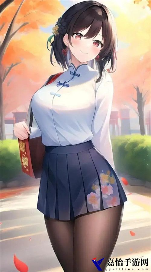 先吃姨妈再吃妈妈可以吗：探讨家庭与亲密关系的微妙界限