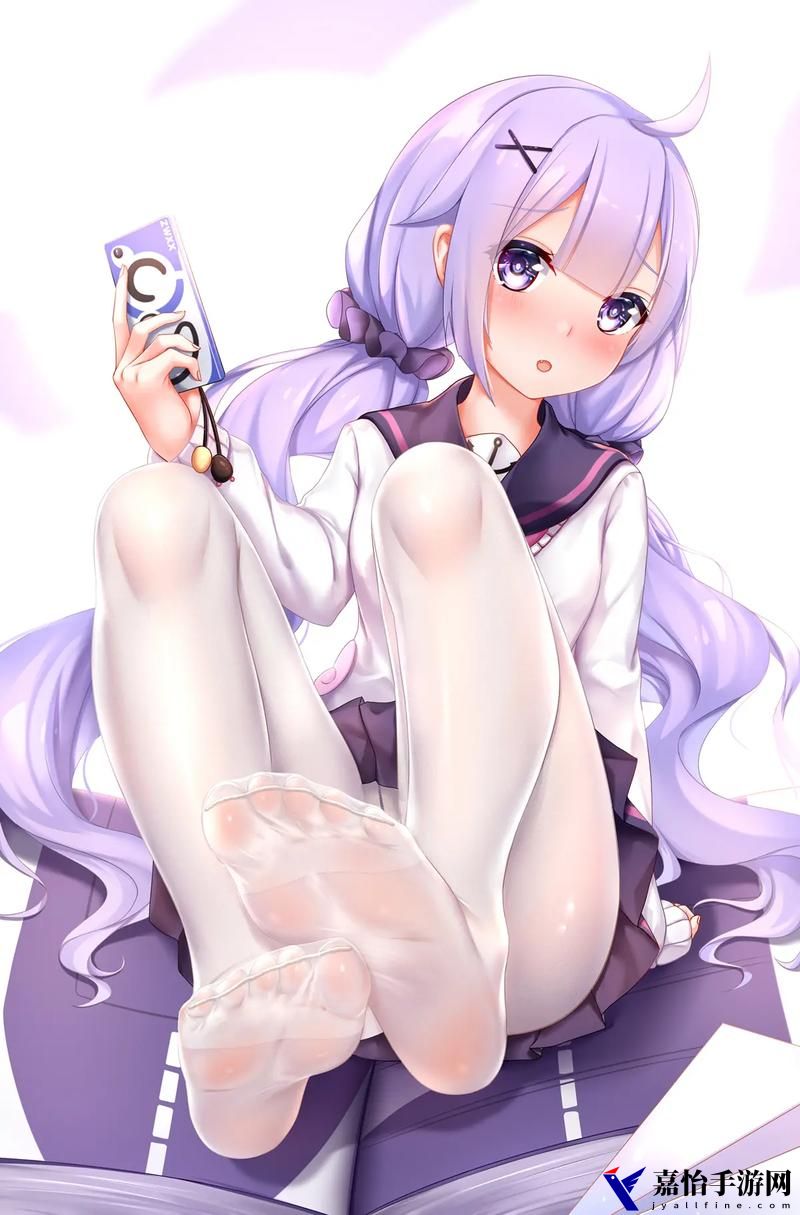 差差漫画登录入口界面弹窗免费：畅享漫画世界的新体验