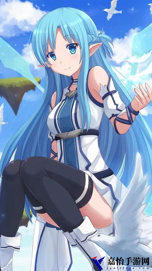 美味人妻HD版：情欲与美食的完美交融