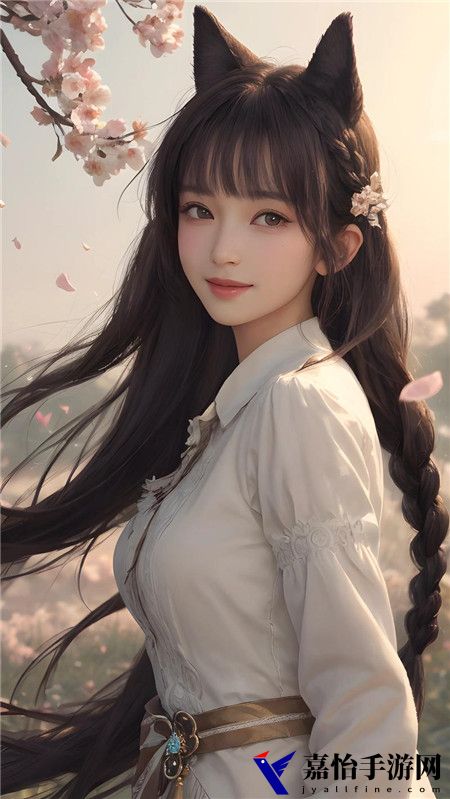提枪直入两扇门视频：挑战心理极限的惊险体验