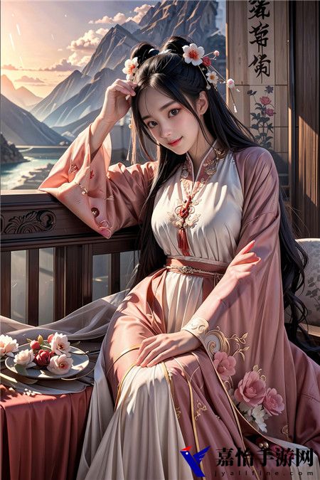 欧美妆和日韩妆区别777ccc，网友：看完我明白了！