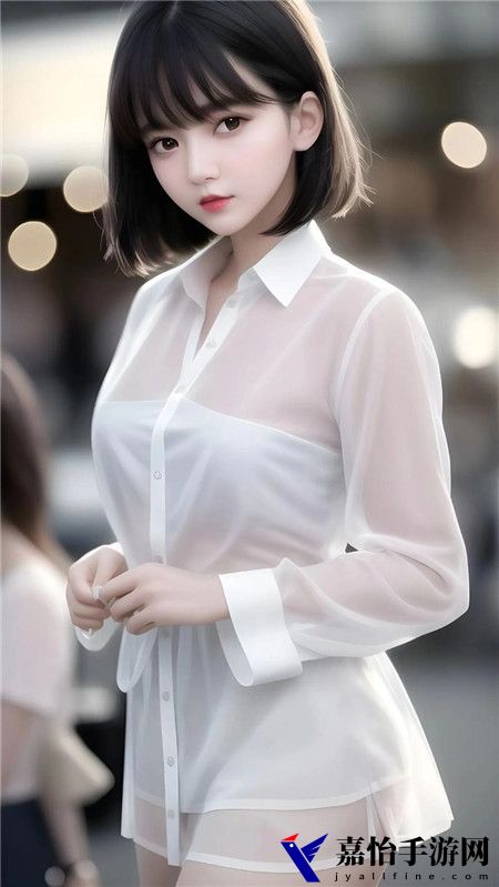 老公C你的时候怎么说你