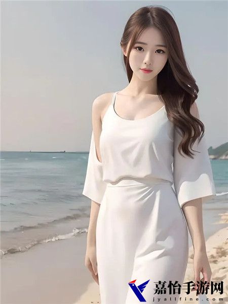 电W费样欧：探索电费的未来趋势与挑战