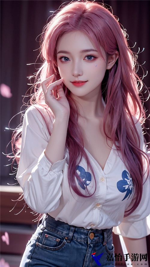 色蜂视频，网友：真是个有趣的平台！