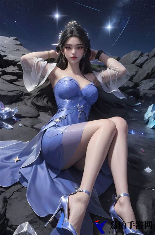 姨妈期间腰痛伴随水多,网友：这真是太痛苦了！
