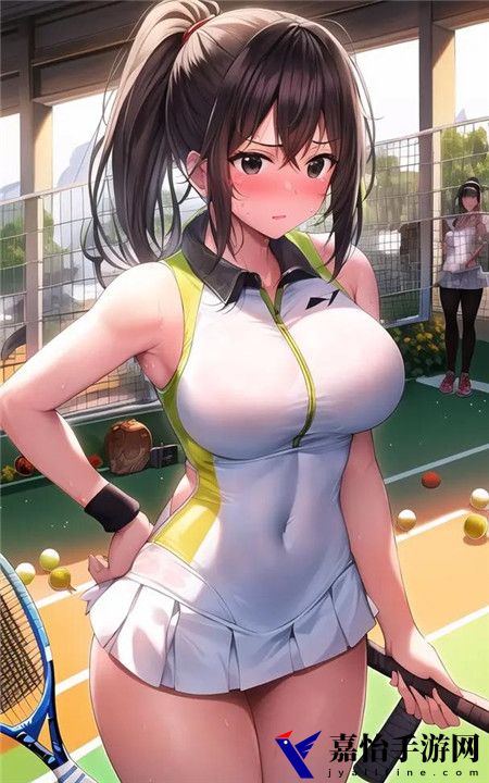 错把岳从后面进去了：一个误会的背后