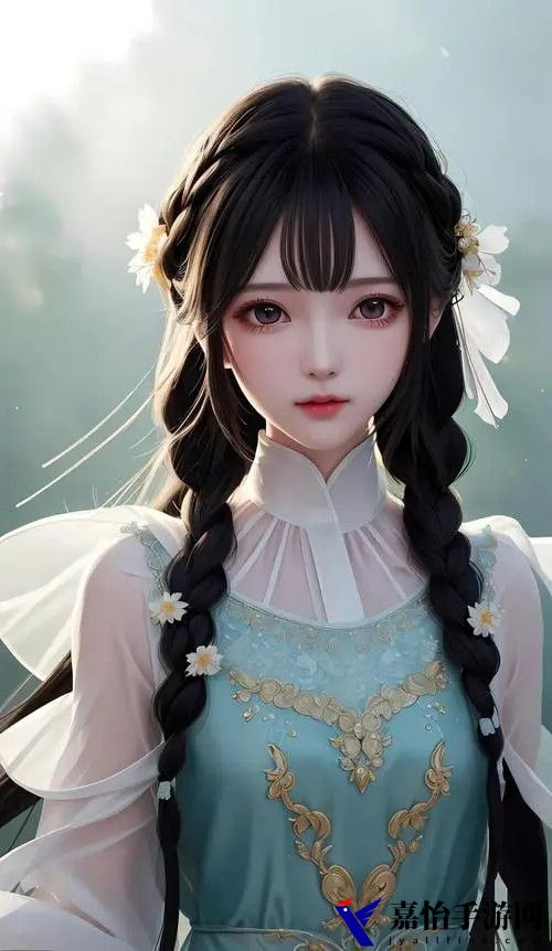 小寡妇汆白肉最经典十首歌曲