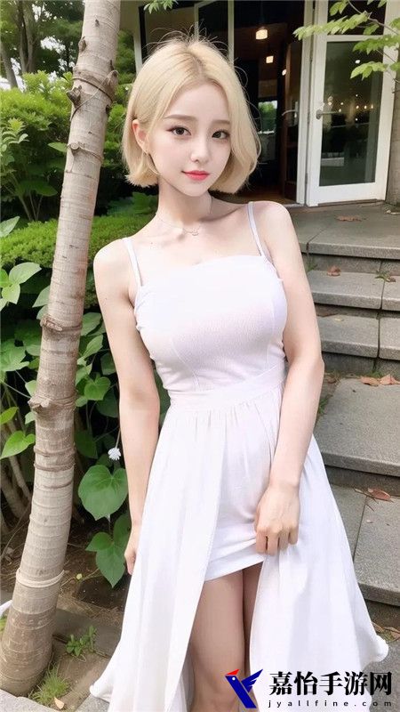 姨妈期间腰痛伴随水多，网友：这真是太真实了！